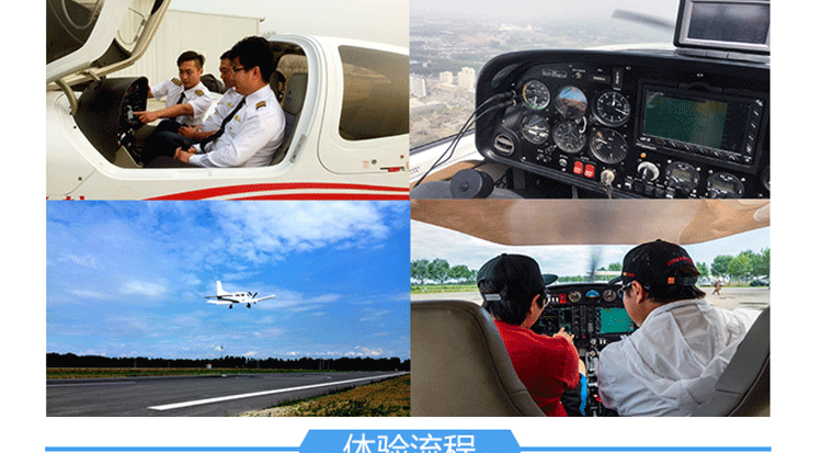 北京平谷自駕飛行體驗_07.gif